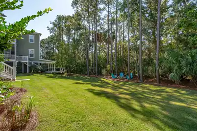 1573 Red Tide Road, Mount Pleasant, SC 29466 - Photo 59
