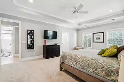 1573 Red Tide Road, Mount Pleasant, SC 29466 - Photo 35