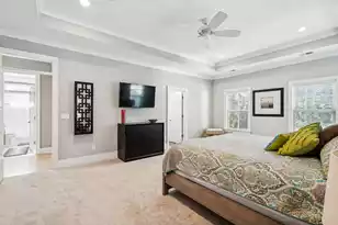 1573 Red Tide Rd, Mount Pleasant, SC 29466 - Photo 35