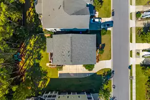 1573 Red Tide Rd, Mount Pleasant, SC 29466 - Photo 61