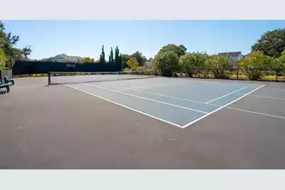 1573 Red Tide Road, Mount Pleasant, SC 29466 - Photo 81