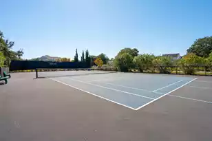 1573 Red Tide Rd, Mount Pleasant, SC 29466 - Photo 81