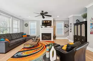 1573 Red Tide Rd, Mount Pleasant, SC 29466 - Photo 25