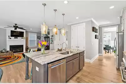 1573 Red Tide Road, Mount Pleasant, SC 29466 - Photo 13