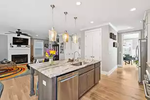 1573 Red Tide Rd, Mount Pleasant, SC 29466 - Photo 13