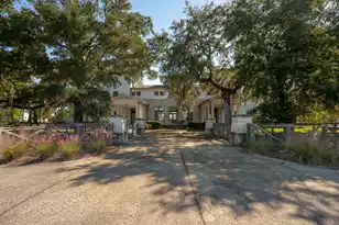 1573 Red Tide Rd, Mount Pleasant, SC 29466 - Photo 63