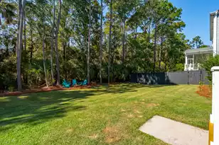 1573 Red Tide Rd, Mount Pleasant, SC 29466 - Photo 55