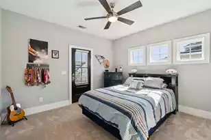 1573 Red Tide Rd, Mount Pleasant, SC 29466 - Photo 41