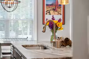 1573 Red Tide Rd, Mount Pleasant, SC 29466 - Photo 11