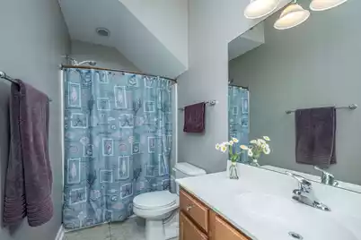 187 Red Leaf Boulevard, Moncks Corner, SC 29461 - Photo 23