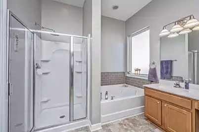 187 Red Leaf Boulevard, Moncks Corner, SC 29461 - Photo 19