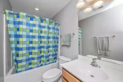 187 Red Leaf Boulevard, Moncks Corner, SC 29461 - Photo 17