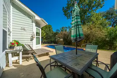 187 Red Leaf Boulevard, Moncks Corner, SC 29461 - Photo 29