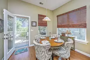 187 Red Leaf Blvd, Moncks Corner, SC 29461 - Photo 13