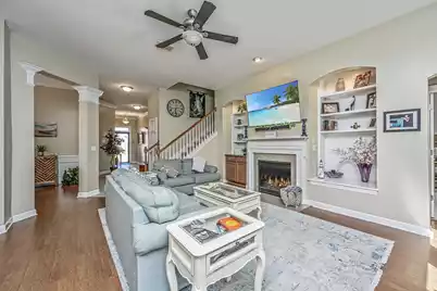 187 Red Leaf Boulevard, Moncks Corner, SC 29461 - Photo 7