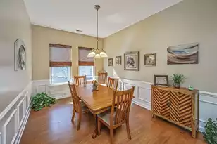 187 Red Leaf Blvd, Moncks Corner, SC 29461 - Photo 9