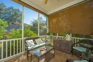 187 Red Leaf Blvd, Moncks Corner, SC 29461 - Photo 25