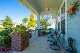 187 Red Leaf Blvd, Moncks Corner, SC 29461 - Photo 5