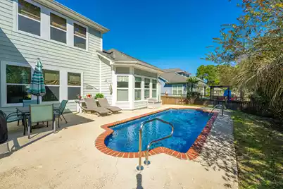 187 Red Leaf Boulevard, Moncks Corner, SC 29461 - Photo 27