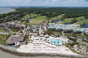 144 High Hammock Villas, Seabrook Island, SC 29455 - Photo 77