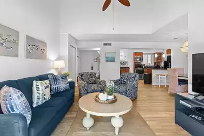 144 High Hammock Villas, Seabrook Island, SC 29455 - Photo 11