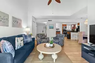 144 High Hammock Villas, Seabrook Island, SC 29455 - Photo 11