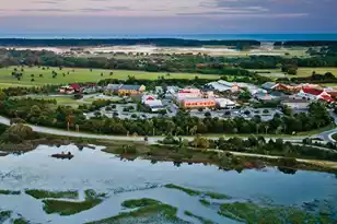 144 High Hammock Villas, Seabrook Island, SC 29455 - Photo 79