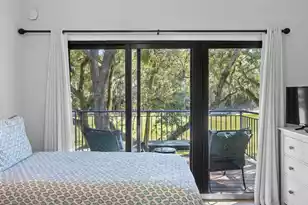 144 High Hammock Villas, Seabrook Island, SC 29455 - Photo 27