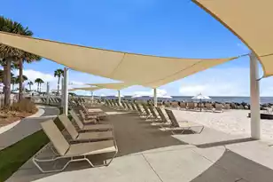 144 High Hammock Villas, Seabrook Island, SC 29455 - Photo 69