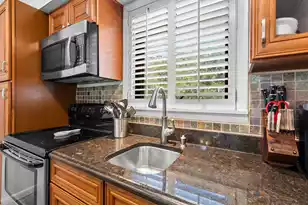 144 High Hammock Villas, Seabrook Island, SC 29455 - Photo 17