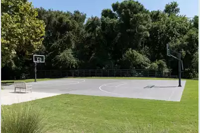 144 High Hammock Villas, Seabrook Island, SC 29455 - Photo 91