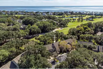 144 High Hammock Villas, Seabrook Island, SC 29455 - Photo 33
