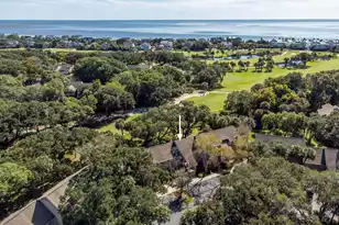 144 High Hammock Villas, Seabrook Island, SC 29455 - Photo 33
