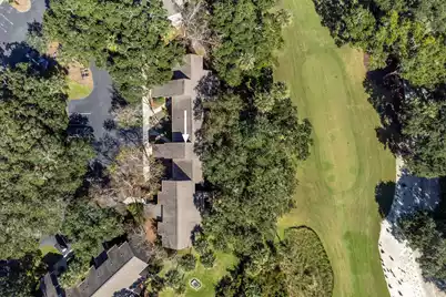 144 High Hammock Villas, Seabrook Island, SC 29455 - Photo 43