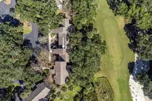 144 High Hammock Villas, Seabrook Island, SC 29455 - Photo 43