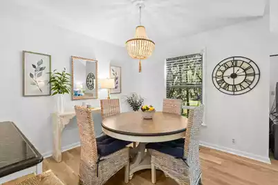 144 High Hammock Villas, Seabrook Island, SC 29455 - Photo 13