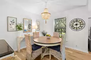 144 High Hammock Villas, Seabrook Island, SC 29455 - Photo 13