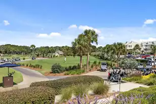 144 High Hammock Villas, Seabrook Island, SC 29455 - Photo 63