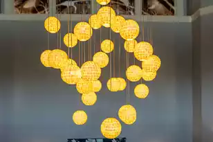 144 High Hammock Villas, Seabrook Island, SC 29455 - Photo 53