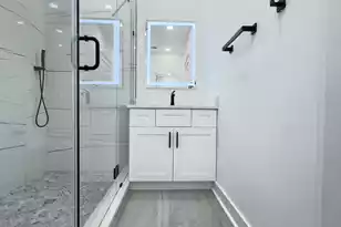 2014 Forest Ave, North Charleston, SC 29405 - Photo 15