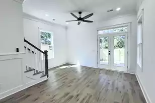 2014 Forest Ave, North Charleston, SC 29405 - Photo 3