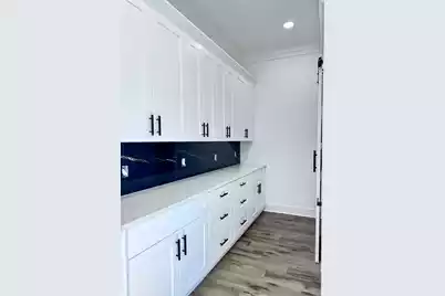 2014 Forest Avenue, North Charleston, SC 29405 - Photo 11