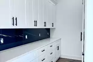 2014 Forest Ave, North Charleston, SC 29405 - Photo 11