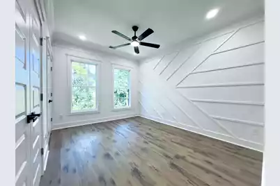 2014 Forest Avenue, North Charleston, SC 29405 - Photo 13