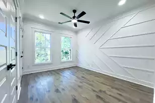 2014 Forest Ave, North Charleston, SC 29405 - Photo 13