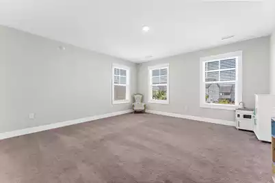 320 Long Pier Street, Summerville, SC 29486 - Photo 21