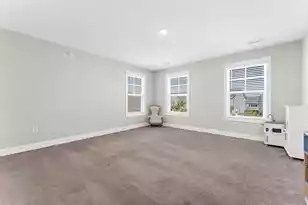 320 Long Pier St, Summerville, SC 29486 - Photo 21