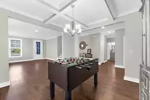 320 Long Pier St, Summerville, SC 29486 - Photo 5