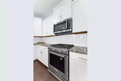 320 Long Pier Street, Summerville, SC 29486 - Photo 9