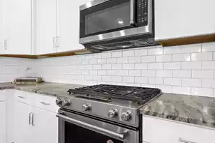 320 Long Pier St, Summerville, SC 29486 - Photo 9